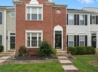 44135 Tippecanoe Ter, Ashburn, VA 20147