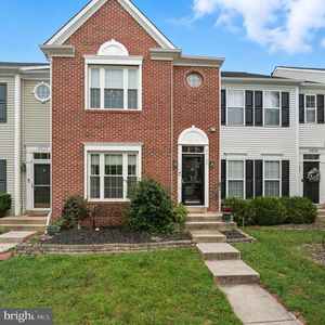 44135 Tippecanoe Ter, Ashburn, VA, 20147