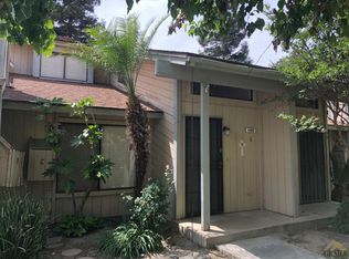 4409 Planz Rd APT C, Bakersfield, CA 93309