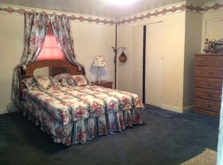 3062 Railroad St NE, Charleston, TN 37310