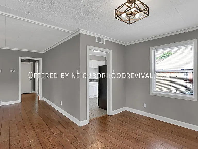 4104 Fizer Ave — Photo 17