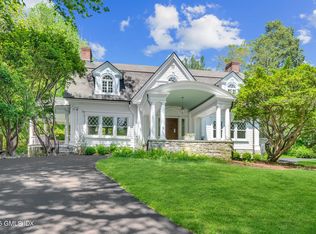 301 Riversville Rd, Greenwich, CT 06831