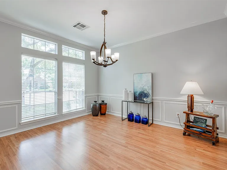12414 N Shadow Cove Ln — Photo 6