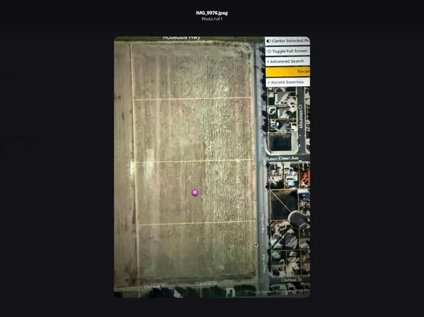 0 Heath Rd, Bakersfield, CA 93314