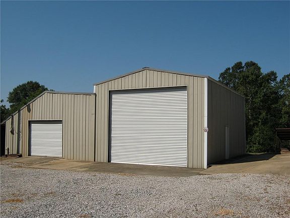 2nd image of 5380 Highway 115
