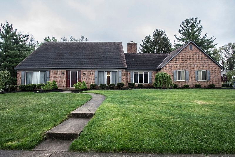 1st image of 1287 Black Oak Cir