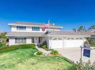 5816 Whirlybird Way, Bonita, CA 91902