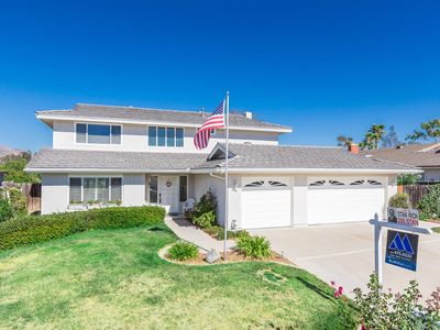 5816 Whirlybird Way, Bonita, CA, 91902