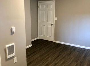 629 Wood St APT A, California, PA