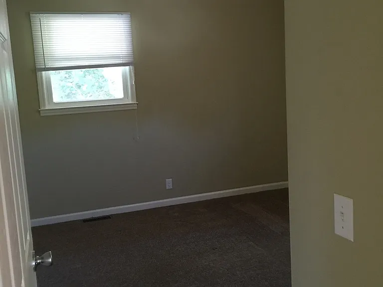 642B Harpeth Bend Dr — Photo 10