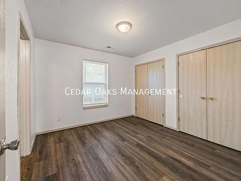 111 Josie Pl #B — Photo 7