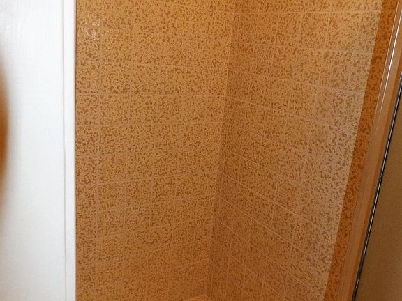 3rd image of 6143 Via Casitas