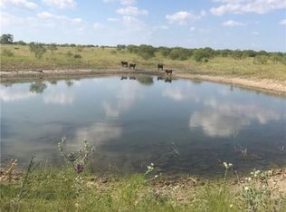 300 Gatlin Ranch Rd, Liberty Hill, TX 78642