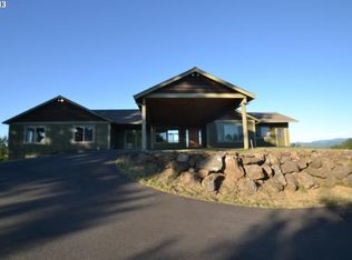 28042 NE 212th Ave, Battle Ground, WA 98604