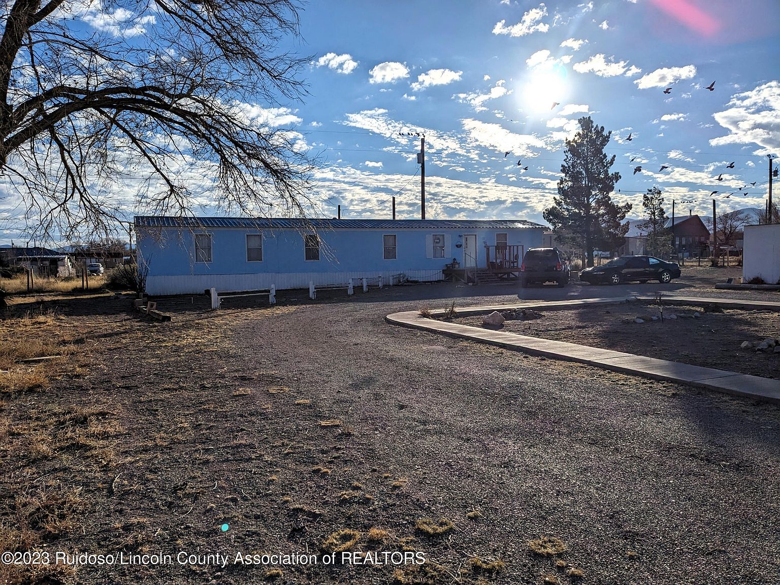 609 B Ave, Carrizozo, NM 88301 MLS 130383 Zillow