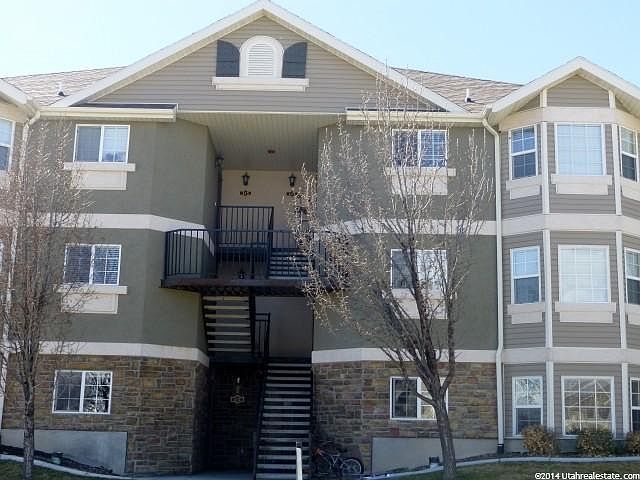 1st image of 133 W Daybreak Ln #3