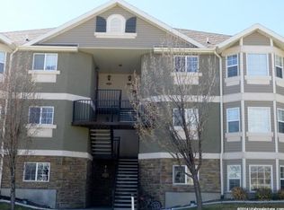 133 W Daybreak Ln #3, Saratoga Springs, UT 84045