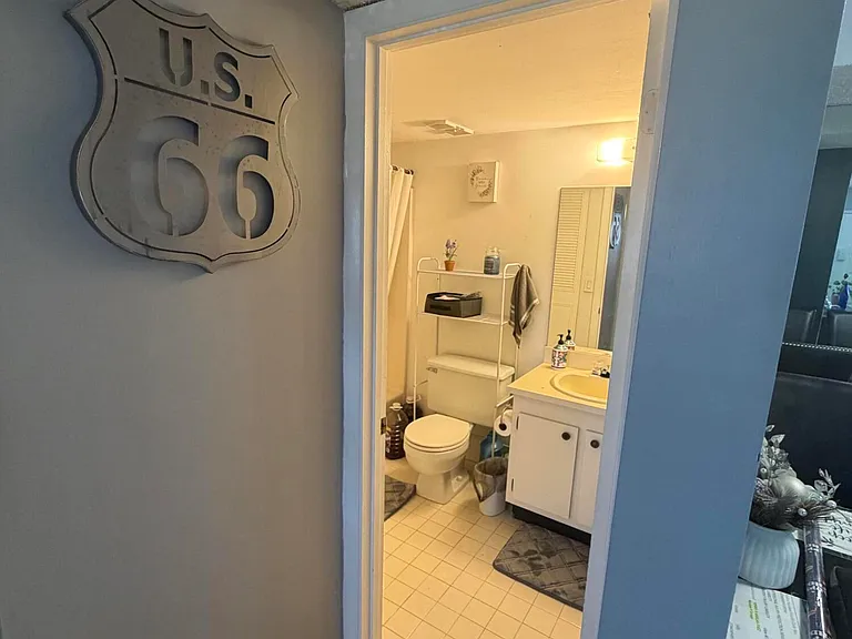 7161 Golf Colony Ct #201 — Photo 9