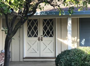 19961 Merritt Dr, Cupertino, CA