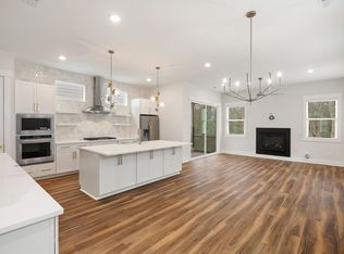 1006 Grant St, Durham, NC 27701