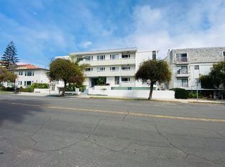 1033 3rd St, Santa Monica, CA 90403