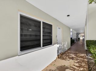 Century Village, West Palm Beach, FL 33417