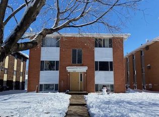 1112 5th St, Saint Paul Park, MN 55071