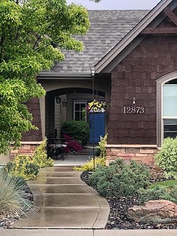 2nd image of 12873 N 11th Ave