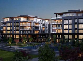 4180 W Kovitz Ave NW #602, Calgary, AB T2L2K7