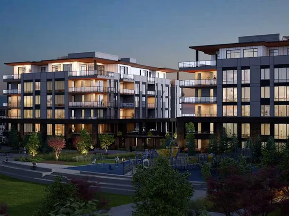 4180 W Kovitz Ave NW #602, Calgary, AB T2L 2K7