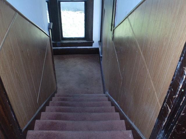 2nd image of 1203 Madison Ave