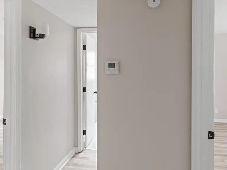 2601 Le Blanc Ct #10 — Photo 14