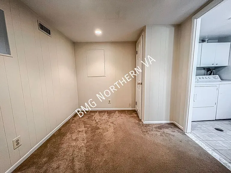 4840 28th St S #A — Photo 26