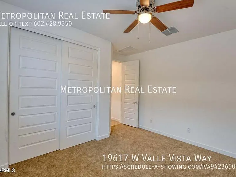 19617 W Valle Vista Way — Photo 7