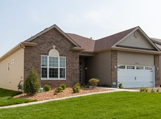 LOT 13 W Windemere Cir, Lockport, IL 60441