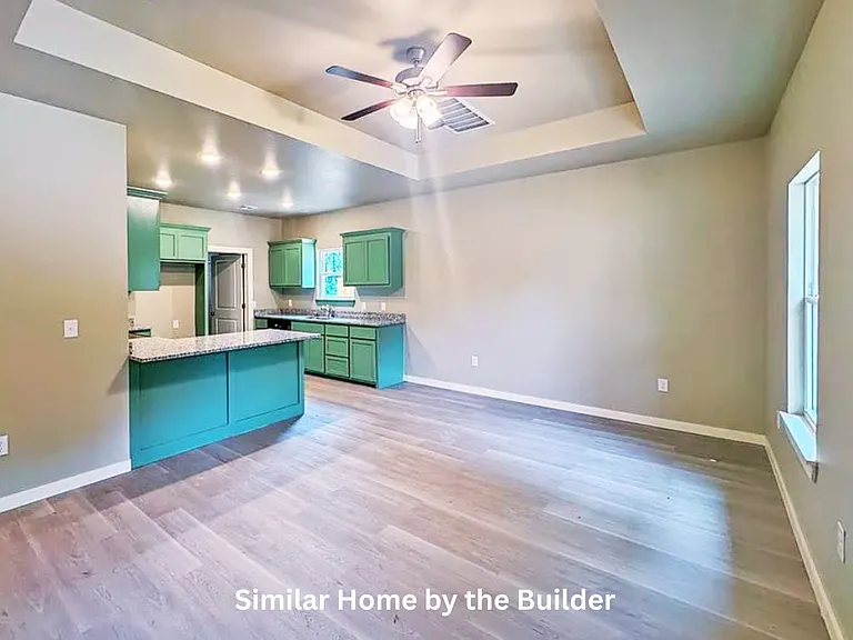 1020 W Hayes St — Photo 5