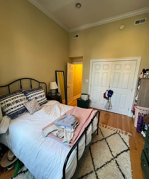 755 N 26th St #1 — Photo 9