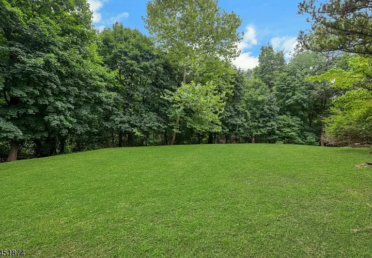 8 Franklin Pl — Photo 30