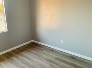 9908 Pebble Brook Dr, Moreno Valley, CA 92557