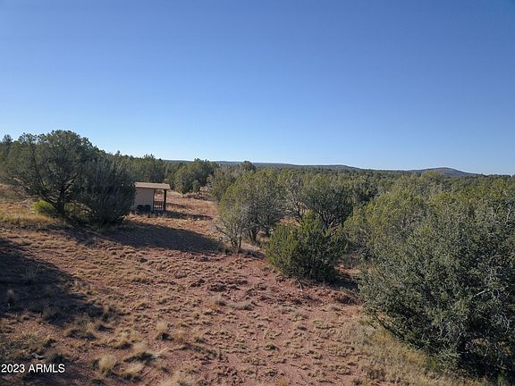4th image of 13 Cattle Drive #13