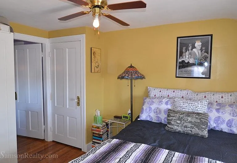 35 Grant Ave #3 — Photo 10