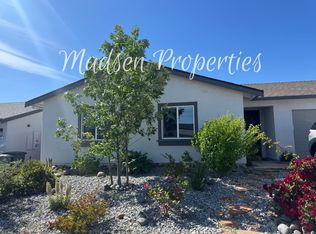 61 Magnesio St, Oroville, CA 95965