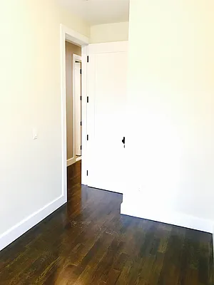 Rented by Affordable Housing Real Estate Corp | media 12