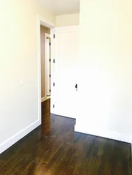 Rented by Affordable Housing Real Estate Corp