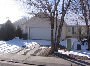 403 Broken Arrow Dr UNIT A, Grand Junction, CO 81504