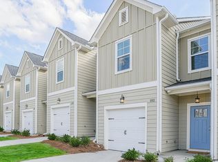 Brightside at Etowah, Cartersville, GA 30120