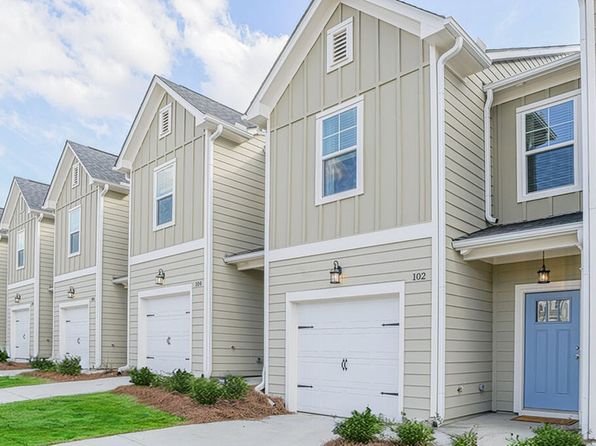 50 Brown Farm Rd SW #225