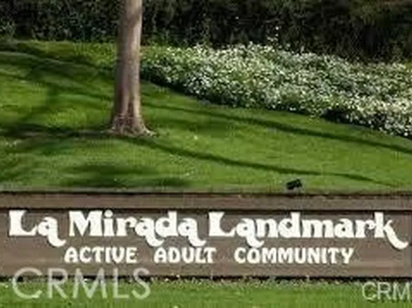 15911 Alta Vista Dr, La Mirada, CA 90638
