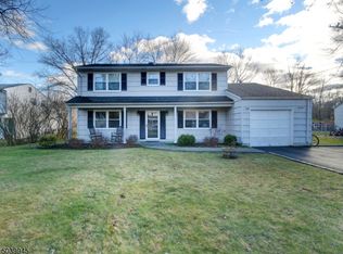 51 Biscay Dr, Flanders, NJ 07836