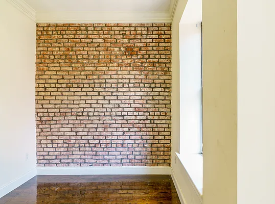 Rented by Dallien Realty Limited Liability Company | media 32